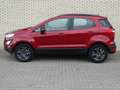 Ford EcoSport 1.0 EcoBoost Trend Ultimate | Trekhaak | Airco | C Rood - thumbnail 4