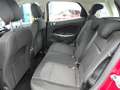 Ford EcoSport 1.0 EcoBoost Trend Ultimate | Trekhaak | Airco | C Rood - thumbnail 10