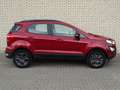 Ford EcoSport 1.0 EcoBoost Trend Ultimate | Trekhaak | Airco | C Rood - thumbnail 5