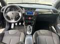 Citroen DS3 (A55) 1.6 THP 16V Airdream 156 cv Schwarz - thumbnail 12