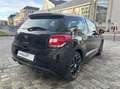 Citroen DS3 (A55) 1.6 THP 16V Airdream 156 cv Schwarz - thumbnail 5