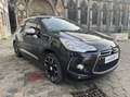 Citroen DS3 (A55) 1.6 THP 16V Airdream 156 cv Schwarz - thumbnail 3