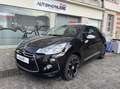 Citroen DS3 (A55) 1.6 THP 16V Airdream 156 cv Schwarz - thumbnail 1