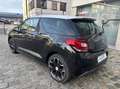 Citroen DS3 (A55) 1.6 THP 16V Airdream 156 cv Schwarz - thumbnail 7
