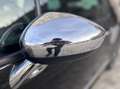 Citroen DS3 (A55) 1.6 THP 16V Airdream 156 cv Schwarz - thumbnail 17