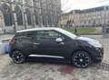 Citroen DS3 (A55) 1.6 THP 16V Airdream 156 cv Schwarz - thumbnail 4