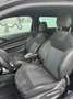 Citroen DS3 (A55) 1.6 THP 16V Airdream 156 cv Schwarz - thumbnail 14