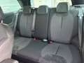 Citroen DS3 (A55) 1.6 THP 16V Airdream 156 cv Schwarz - thumbnail 15