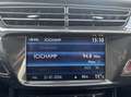 Citroen DS3 (A55) 1.6 THP 16V Airdream 156 cv Schwarz - thumbnail 18