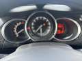 Citroen DS3 (A55) 1.6 THP 16V Airdream 156 cv Schwarz - thumbnail 13