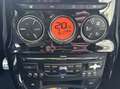 Citroen DS3 (A55) 1.6 THP 16V Airdream 156 cv Schwarz - thumbnail 16