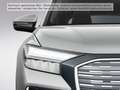 Audi Q4 e-tron 35 S line Nav/Assist/sound/SHZ/20"/Tem Gris - thumbnail 6