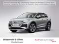 Audi Q4 e-tron 35 S line Nav/Assist/sound/SHZ/20"/Tem Gris - thumbnail 1