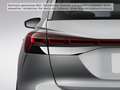 Audi Q4 e-tron 35 S line Nav/Assist/sound/SHZ/20"/Tem Gris - thumbnail 7