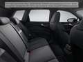 Audi Q4 e-tron 35 S line Nav/Assist/sound/SHZ/20"/Tem Gris - thumbnail 12
