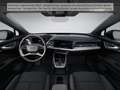 Audi Q4 e-tron 35 S line Nav/Assist/sound/SHZ/20"/Tem Gris - thumbnail 9