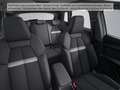 Audi Q4 e-tron 35 S line Nav/Assist/sound/SHZ/20"/Tem Gris - thumbnail 11
