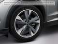 Audi Q4 e-tron 35 S line Nav/Assist/sound/SHZ/20"/Tem Gris - thumbnail 8