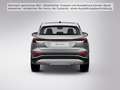Audi Q4 e-tron 35 S line Nav/Assist/sound/SHZ/20"/Tem Gris - thumbnail 5