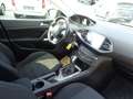 Peugeot 308 1,6 Blue HDi Active Noir - thumbnail 8