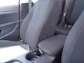 Peugeot 308 1,6 Blue HDi Active Noir - thumbnail 16