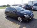 Peugeot 308 1,6 Blue HDi Active Noir - thumbnail 2
