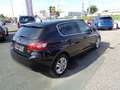 Peugeot 308 1,6 Blue HDi Active Noir - thumbnail 3