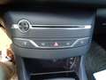 Peugeot 308 1,6 Blue HDi Active Noir - thumbnail 12