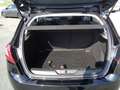 Peugeot 308 1,6 Blue HDi Active Noir - thumbnail 5