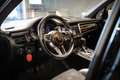 Porsche Macan 2.9 V6 440ch Turbo PDK - Suivi complet / Immatriculation française Schwarz - thumbnail 11