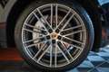 Porsche Macan 2.9 V6 440ch Turbo PDK - Suivi complet / Immatriculation française Schwarz - thumbnail 10