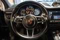 Porsche Macan 2.9 V6 440ch Turbo PDK - Suivi complet / Immatriculation française Schwarz - thumbnail 13