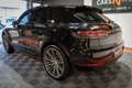 Porsche Macan 2.9 V6 440ch Turbo PDK - Suivi complet / Immatriculation française Schwarz - thumbnail 5