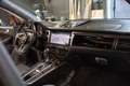 Porsche Macan 2.9 V6 440ch Turbo PDK - Suivi complet / Immatriculation française Schwarz - thumbnail 12