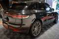 Porsche Macan 2.9 V6 440ch Turbo PDK - Suivi complet / Immatriculation française Schwarz - thumbnail 8