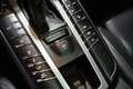 Porsche Macan 2.9 V6 440ch Turbo PDK - Suivi complet / Immatriculation française Schwarz - thumbnail 15