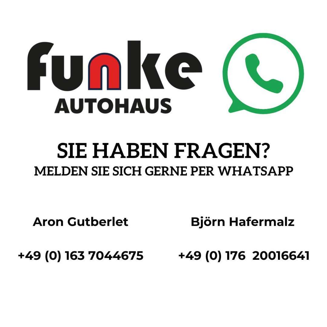 Volkswagen Golf TSI R-Line - 2023 - Joinsteer - #15