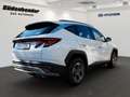 Hyundai TUCSON Select Zwart - thumbnail 3