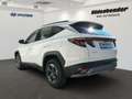 Hyundai TUCSON Select Zwart - thumbnail 4