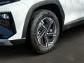 Hyundai TUCSON Select Zwart - thumbnail 6