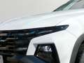 Hyundai TUCSON Select Zwart - thumbnail 5