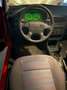 Volkswagen Polo Polo Coupe Rouge - thumbnail 8