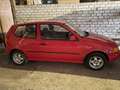 Volkswagen Polo Polo Coupe Rouge - thumbnail 3