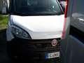 Fiat Doblo Doblò 1.6 MJT 16V 120CV kit vetrato autocarro 2 p Blanc - thumbnail 2