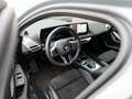 BMW 120 d M-Sport AHK ACC aLED PANO KoZg Aktivsitze Grau - thumbnail 6