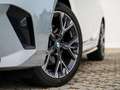 BMW 120 d M-Sport AHK ACC aLED PANO KoZg Aktivsitze Grau - thumbnail 5