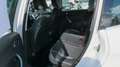 Peugeot 2008 Allure /Navi/City-Paket/Sicht-Paket Weiß - thumbnail 13