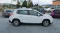 Peugeot 2008 Allure /Navi/City-Paket/Sicht-Paket Weiß - thumbnail 6