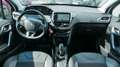 Peugeot 2008 Allure /Navi/City-Paket/Sicht-Paket Weiß - thumbnail 17