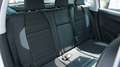 Peugeot 2008 Allure /Navi/City-Paket/Sicht-Paket Weiß - thumbnail 16